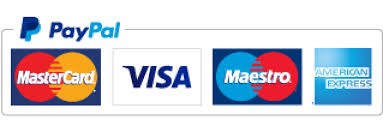 payment-gateway